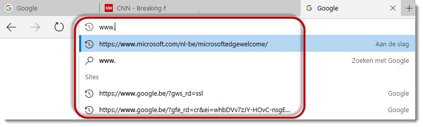 unable to delete microsoft edge cache