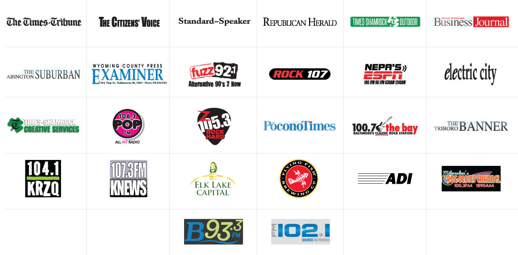 logos