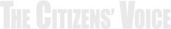 logo_cv_black-1
